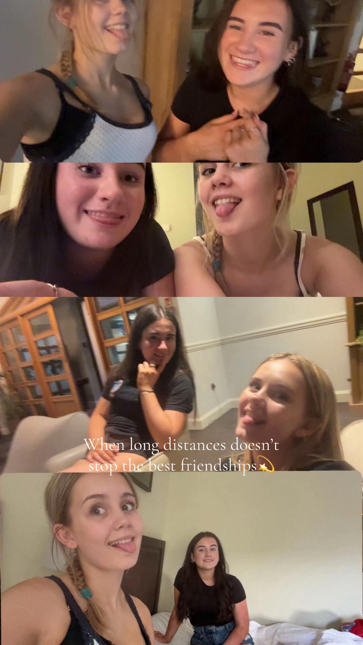 @juliet.239x