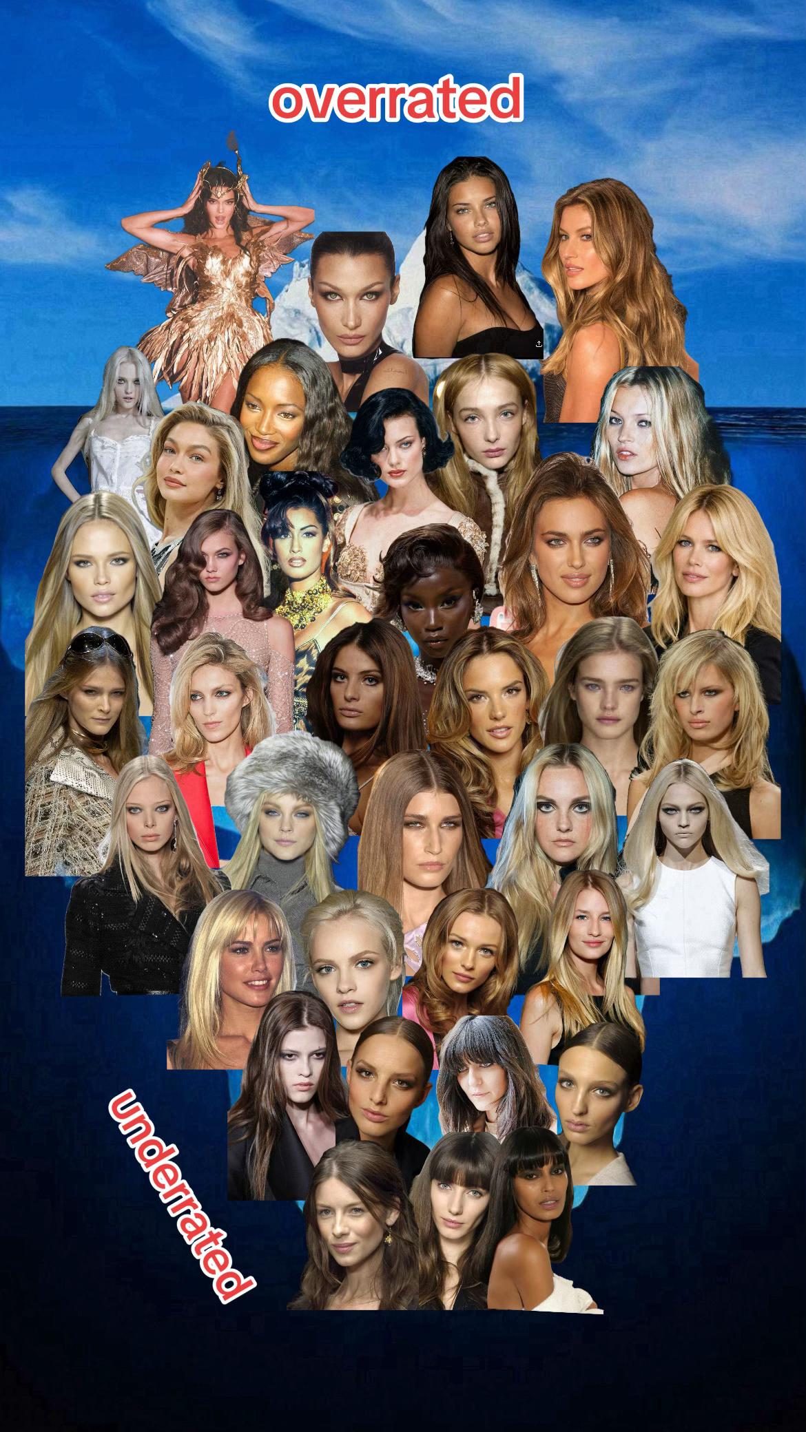 @models✨️