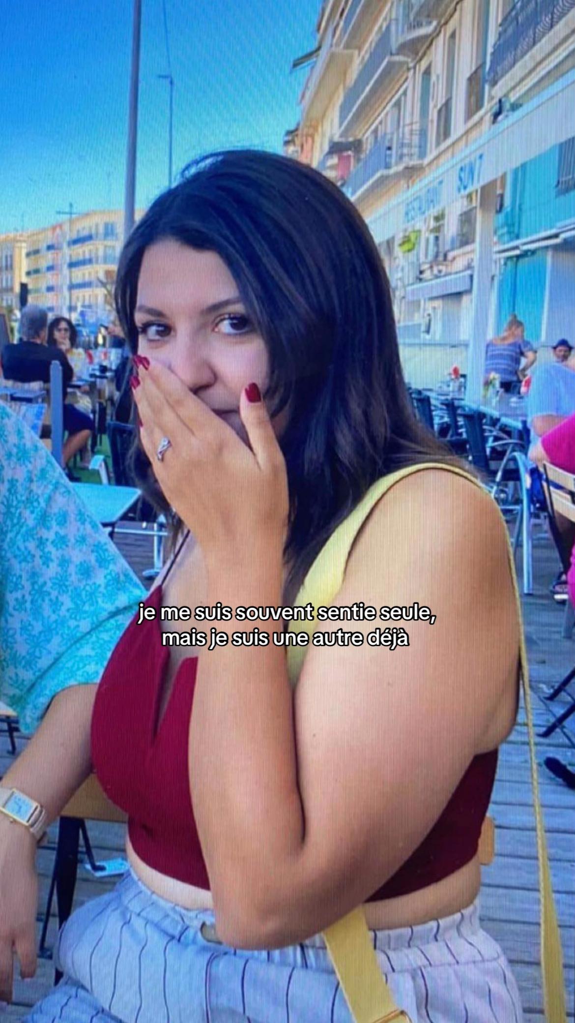 @oceanetoutcourt