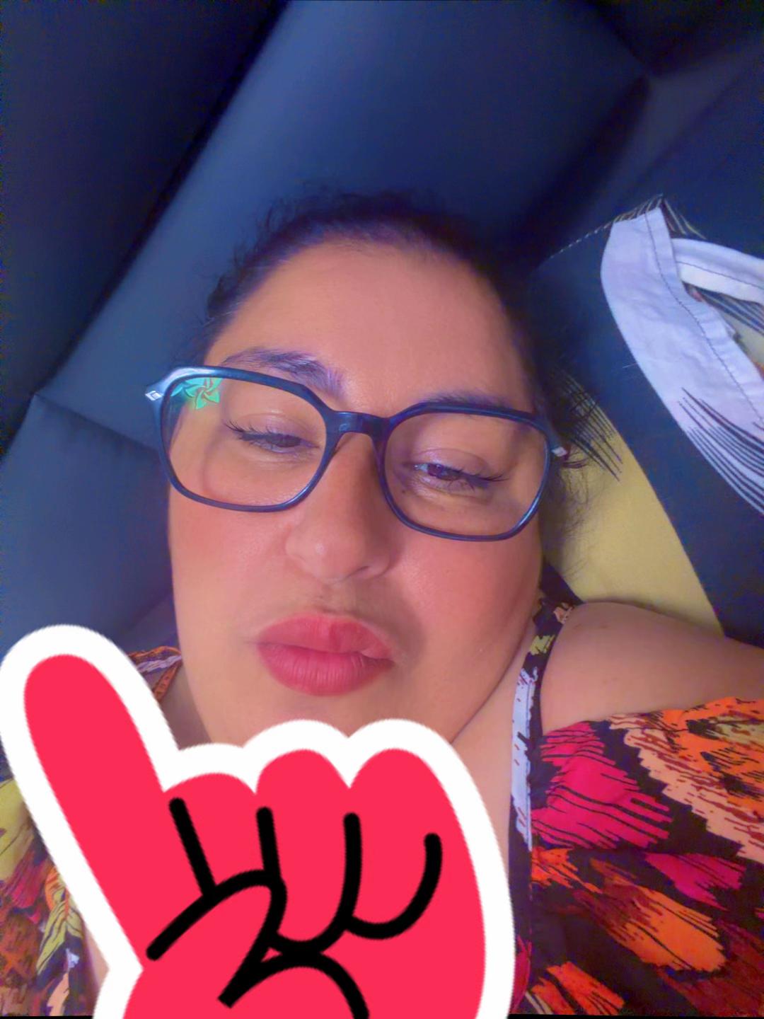 @fahima