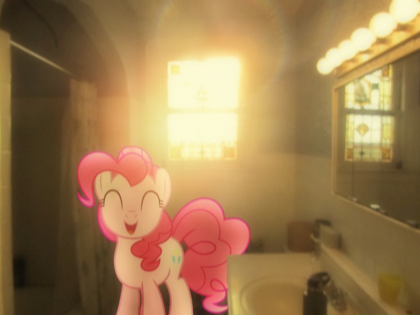 @mlp
