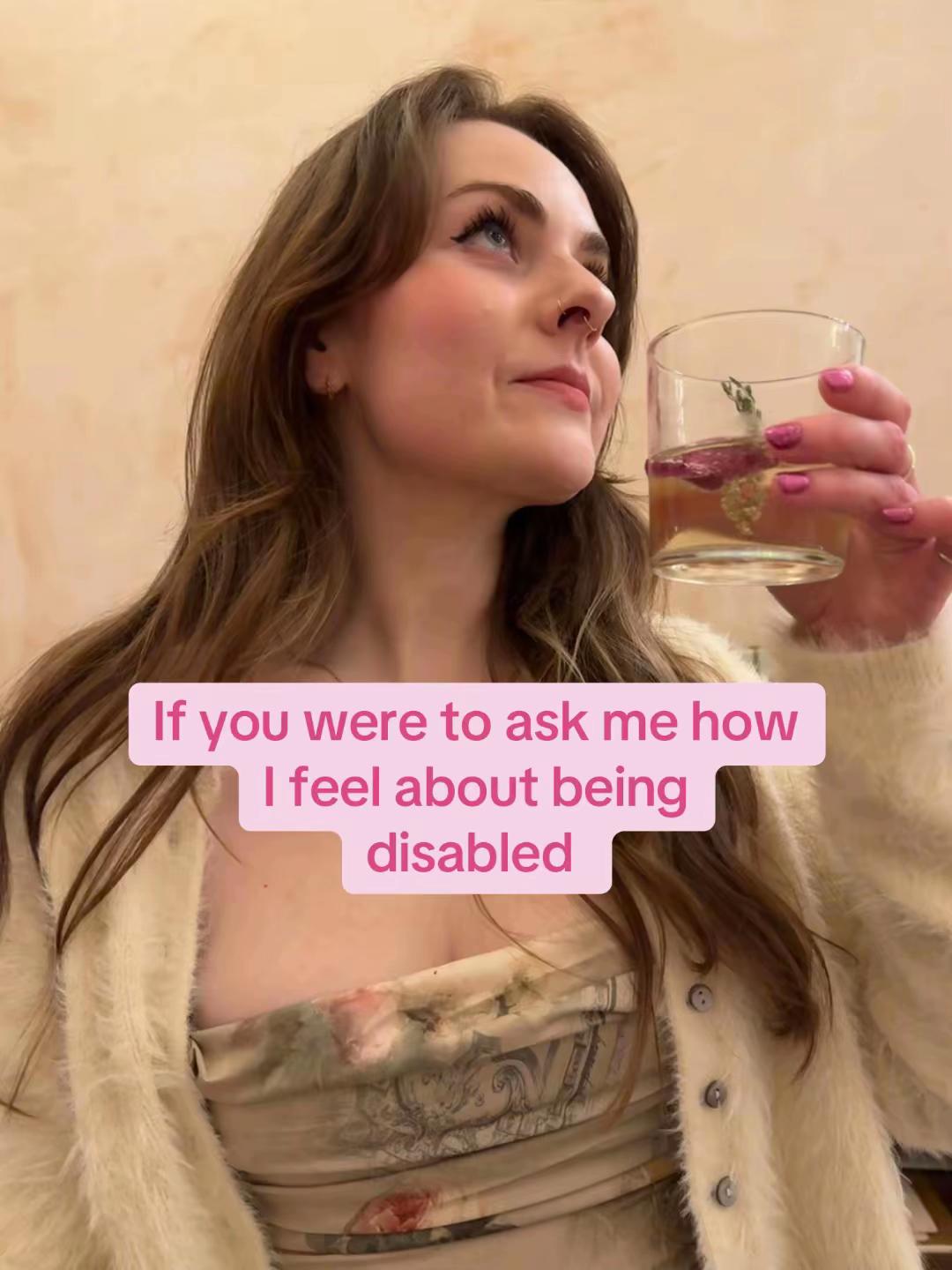 @therampofapproval