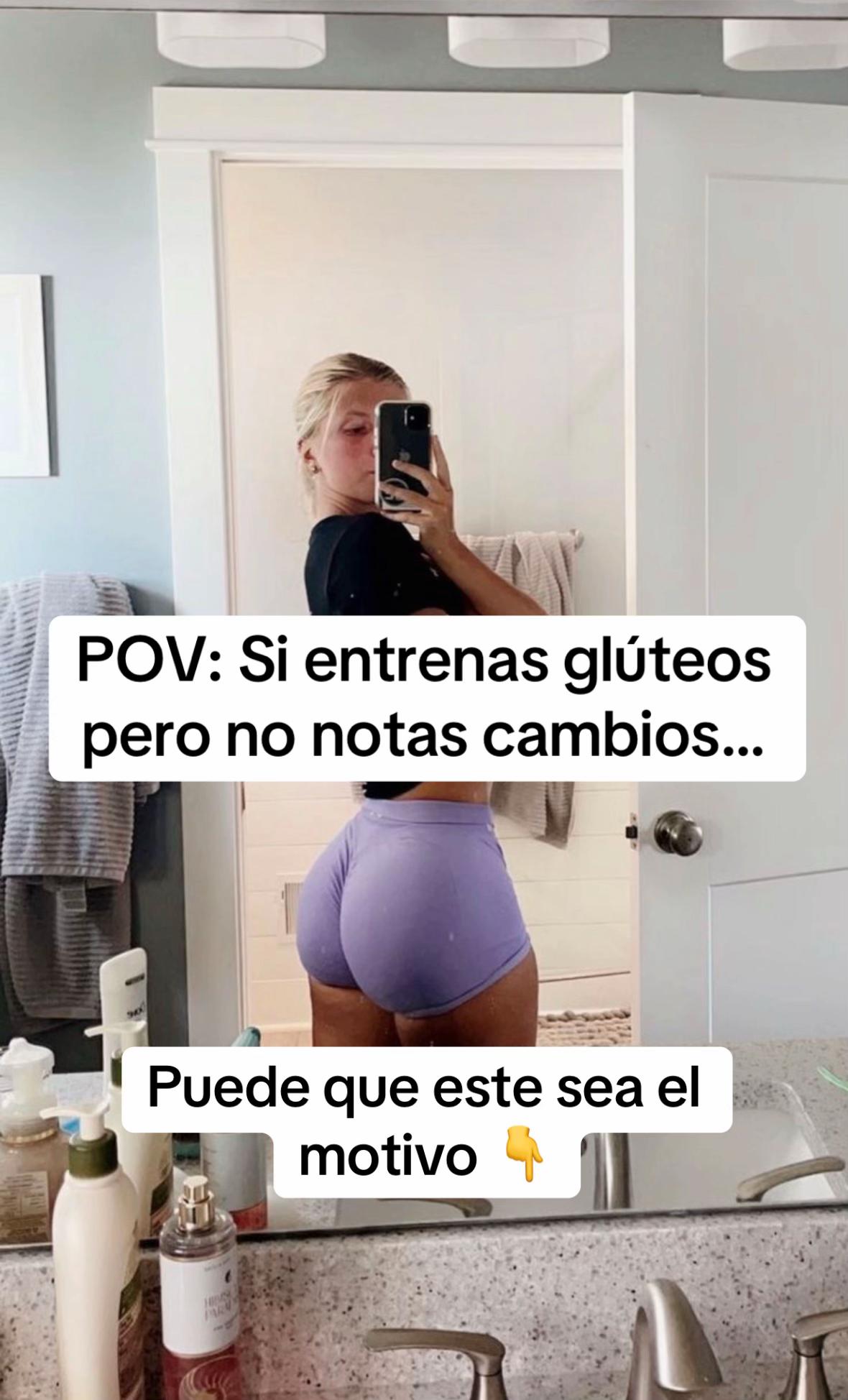 @gluteonmethod