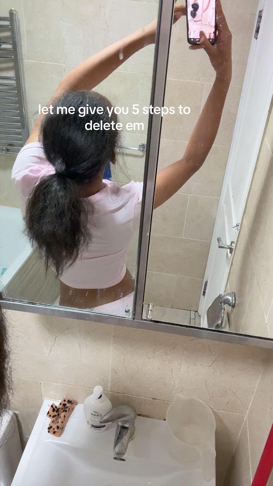 @mariapt2💘.