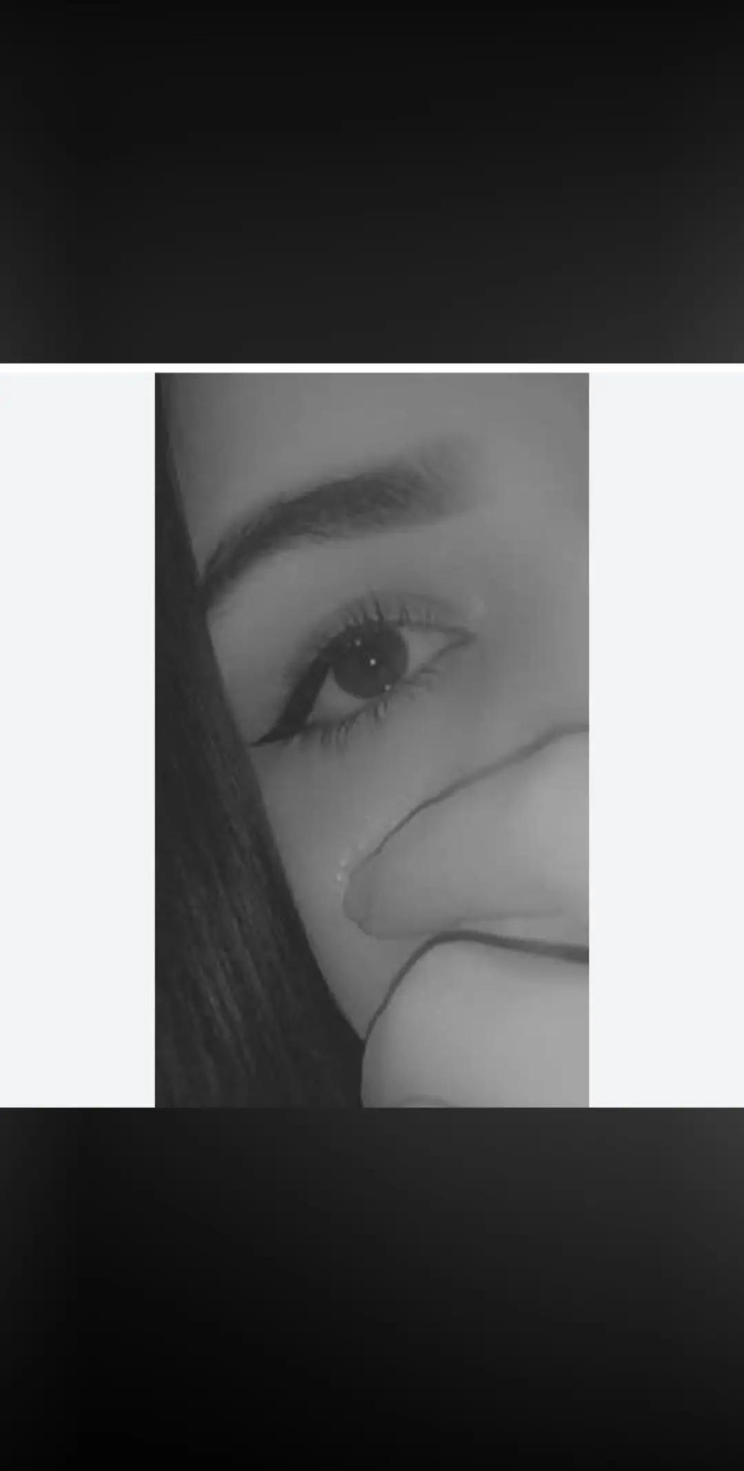 @🪻❤️🩹Muskan💔🪻