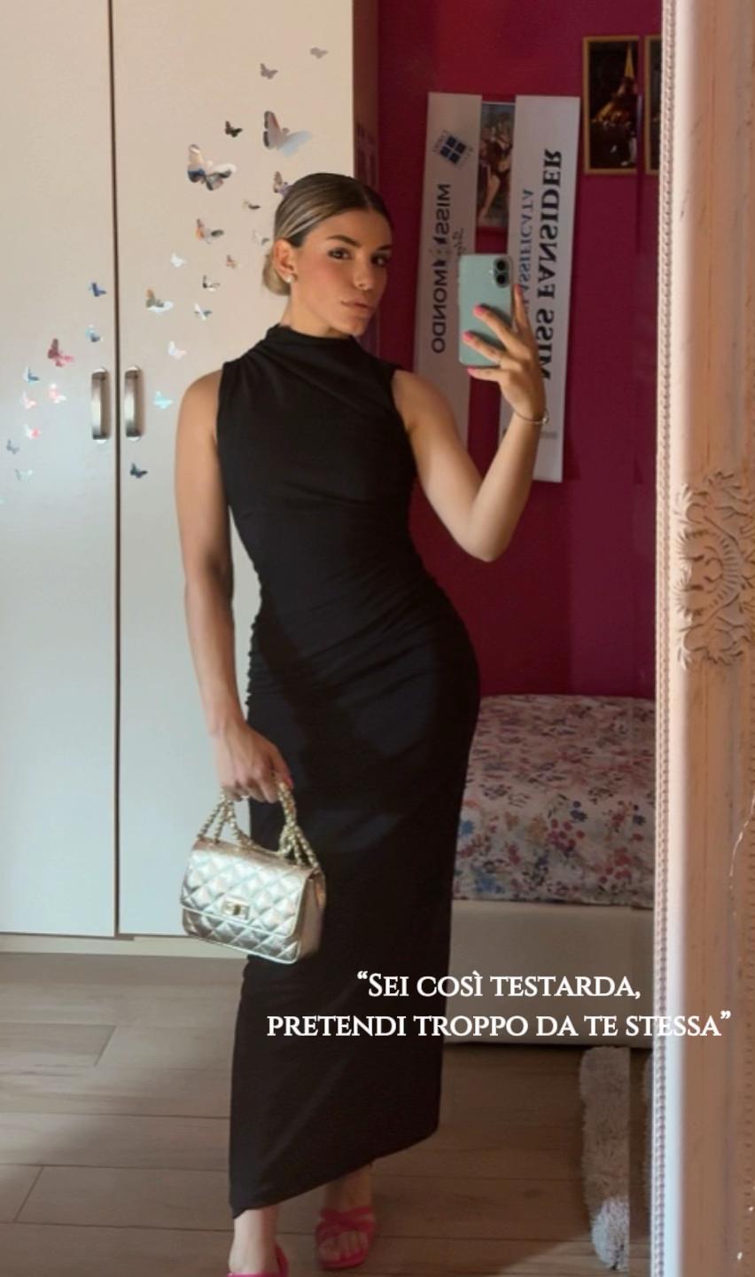 @Giulia Botrugno