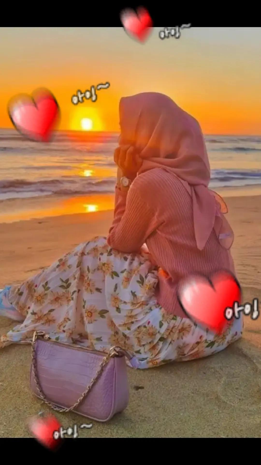 @Desert rose