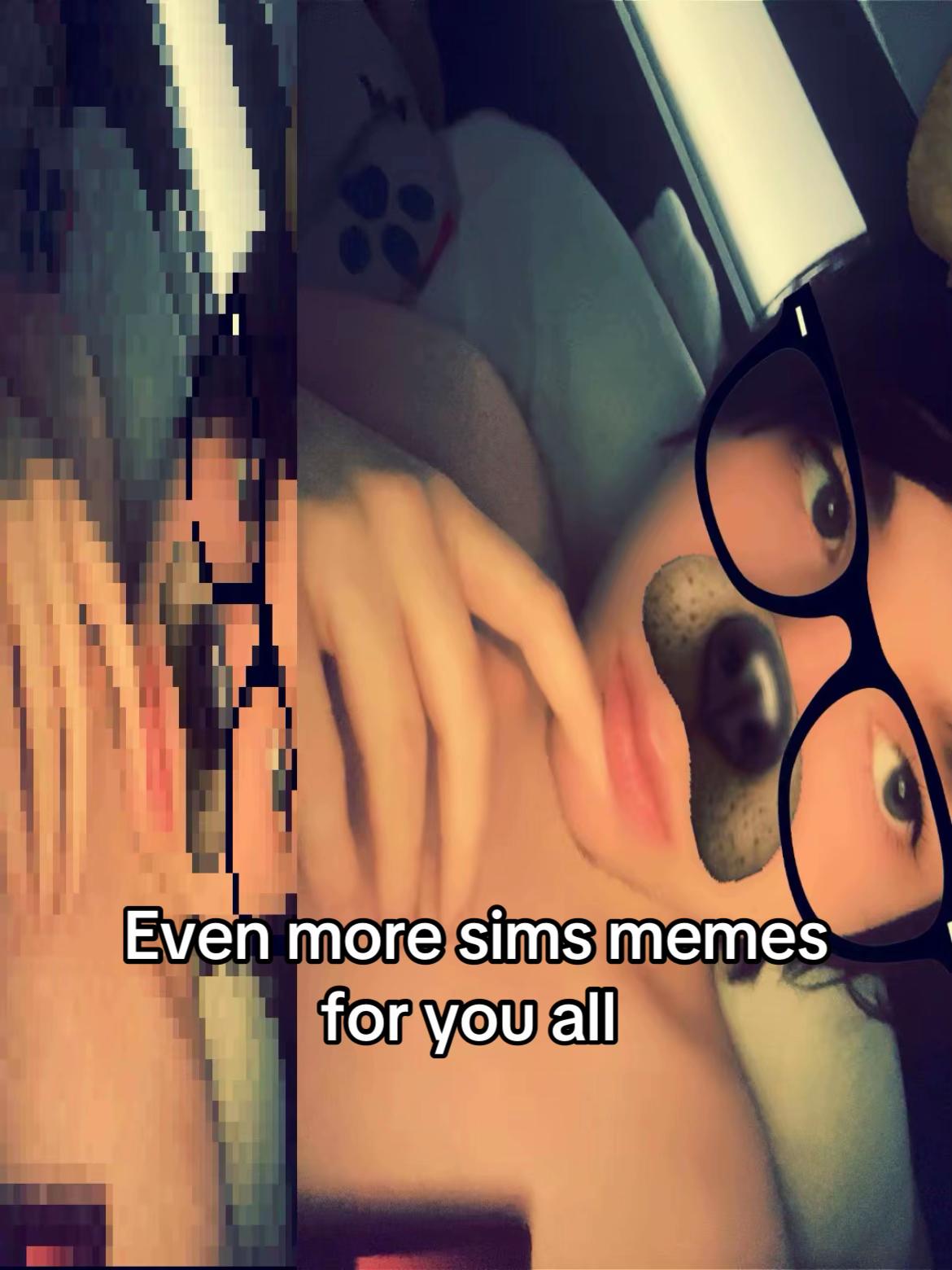 @Jojo