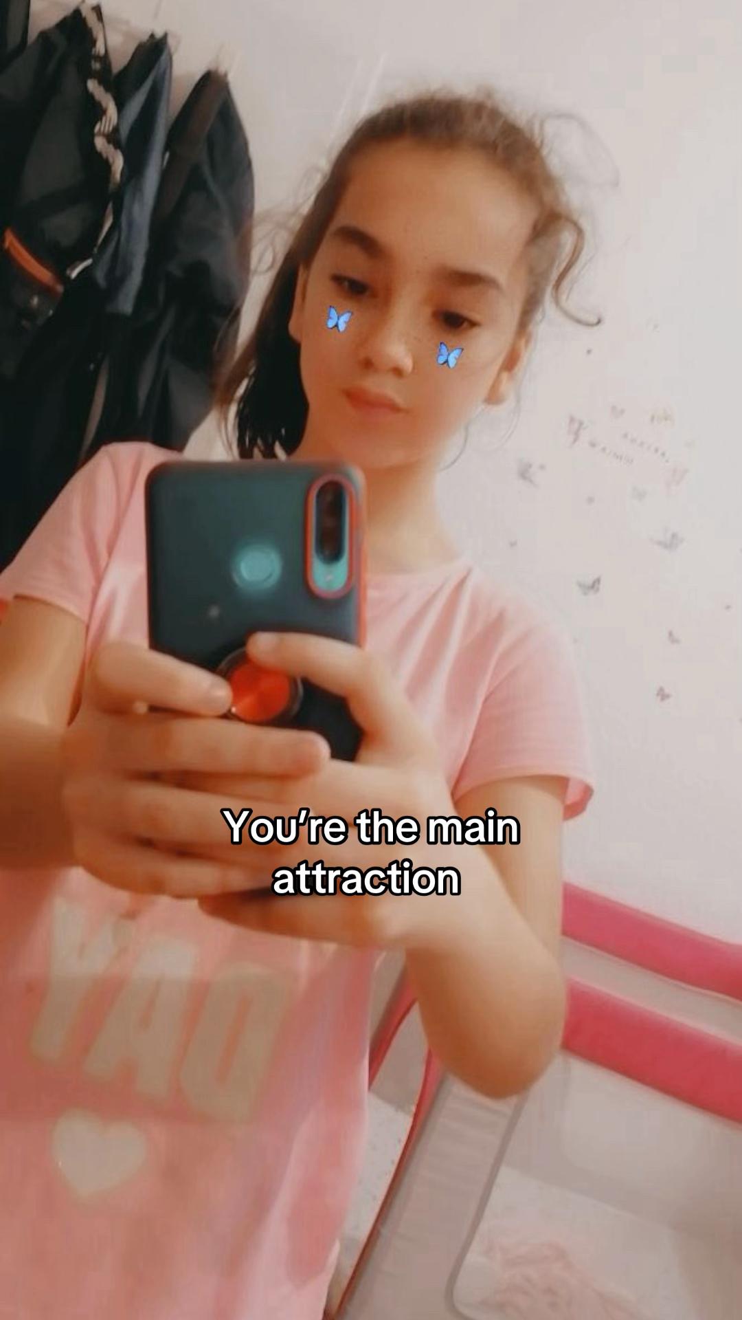 @dodo_7500