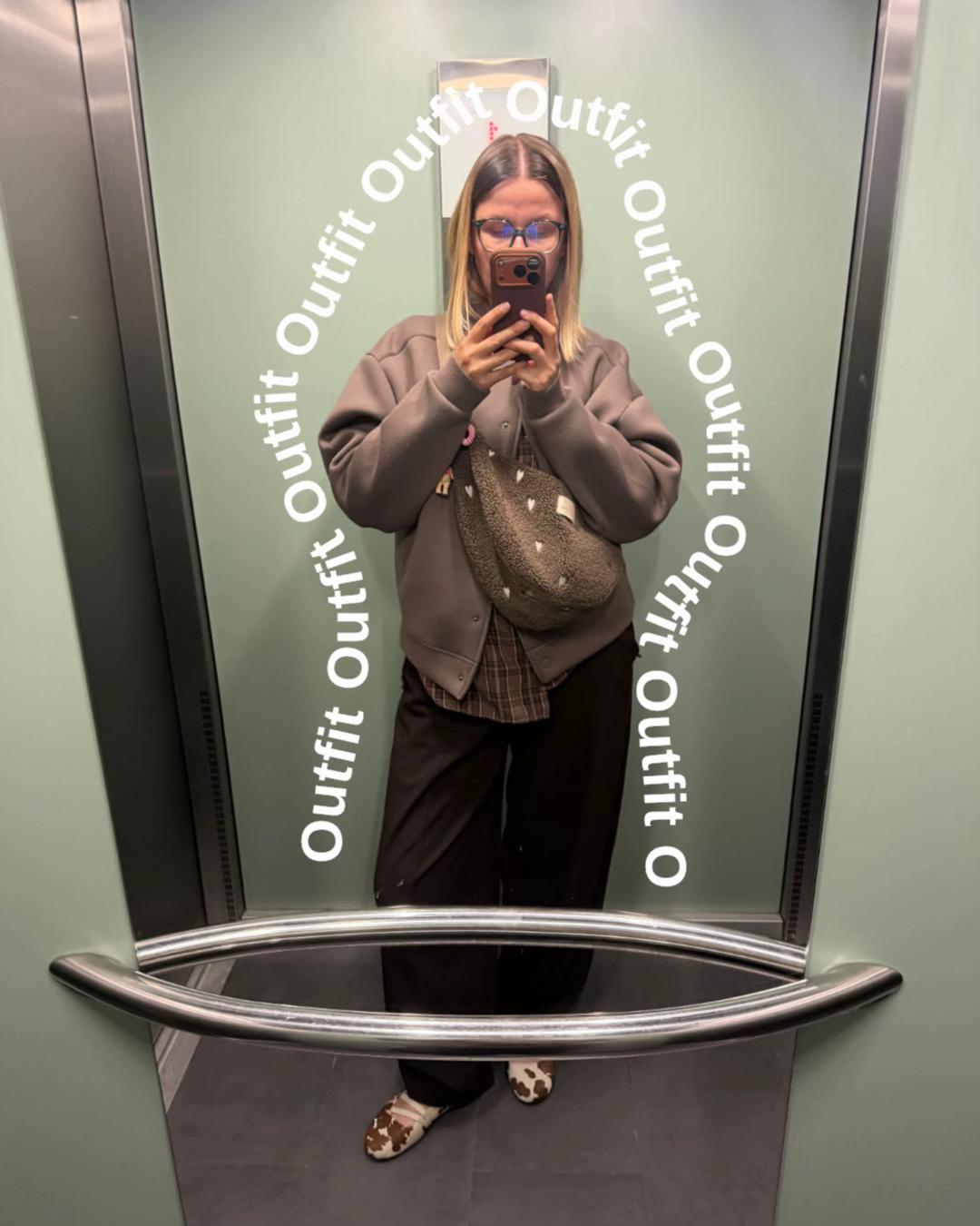 @Lucianah