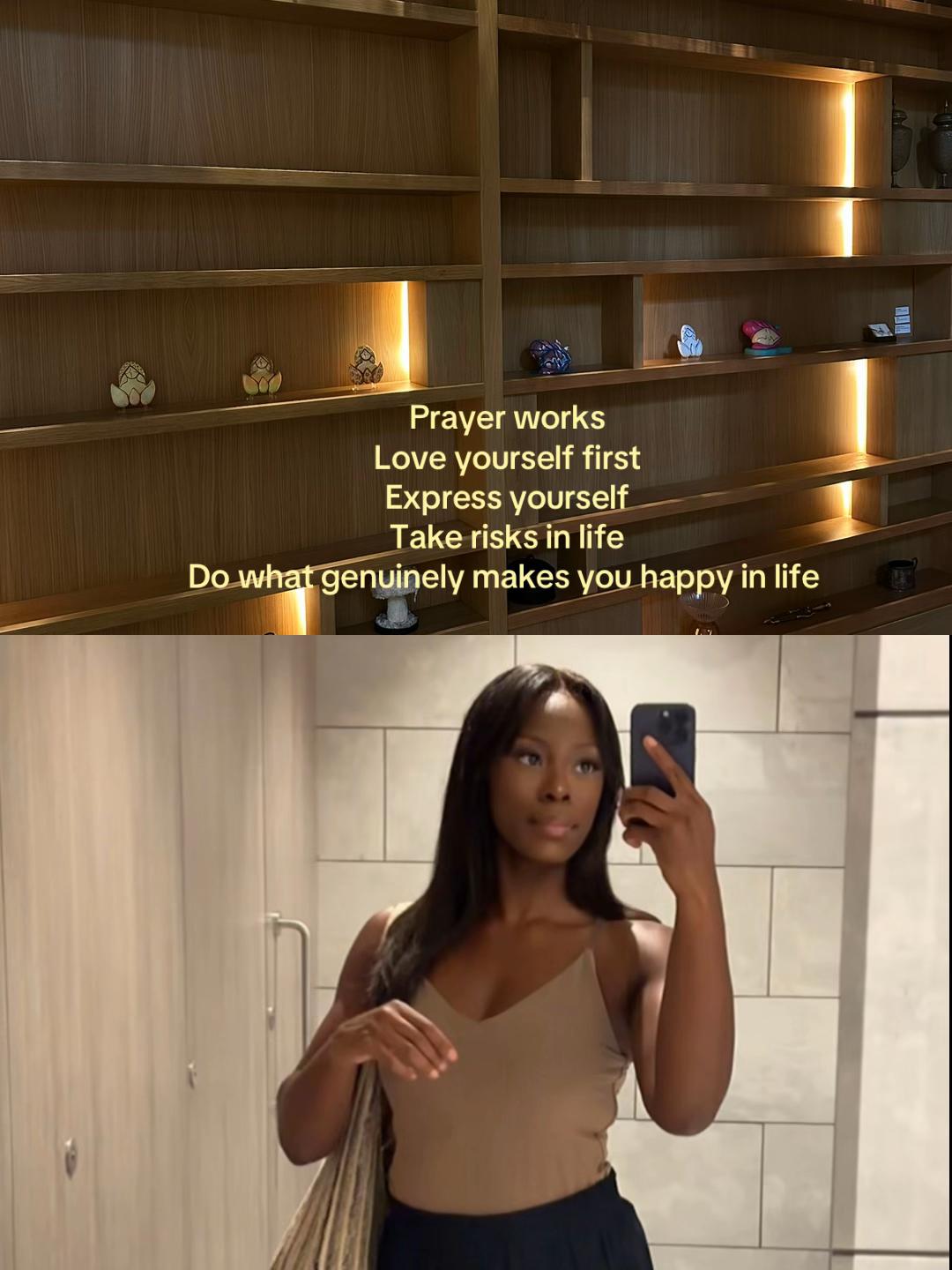 @WellnesswithT