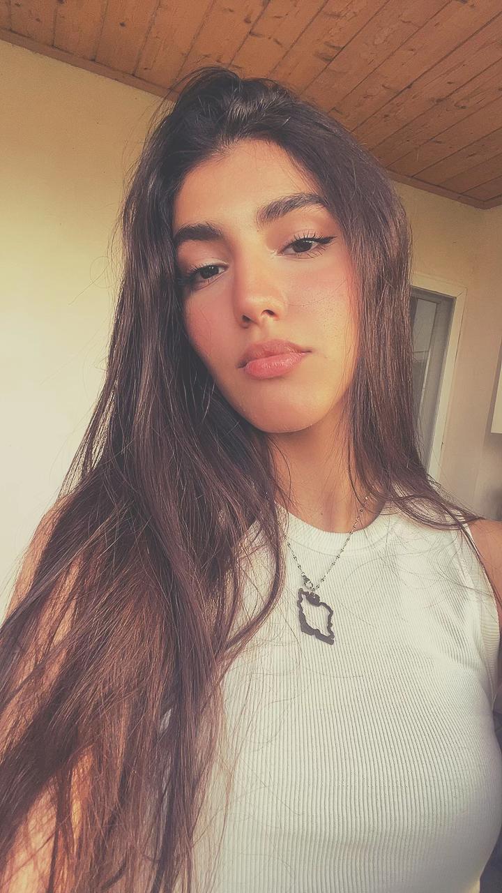 @arameh