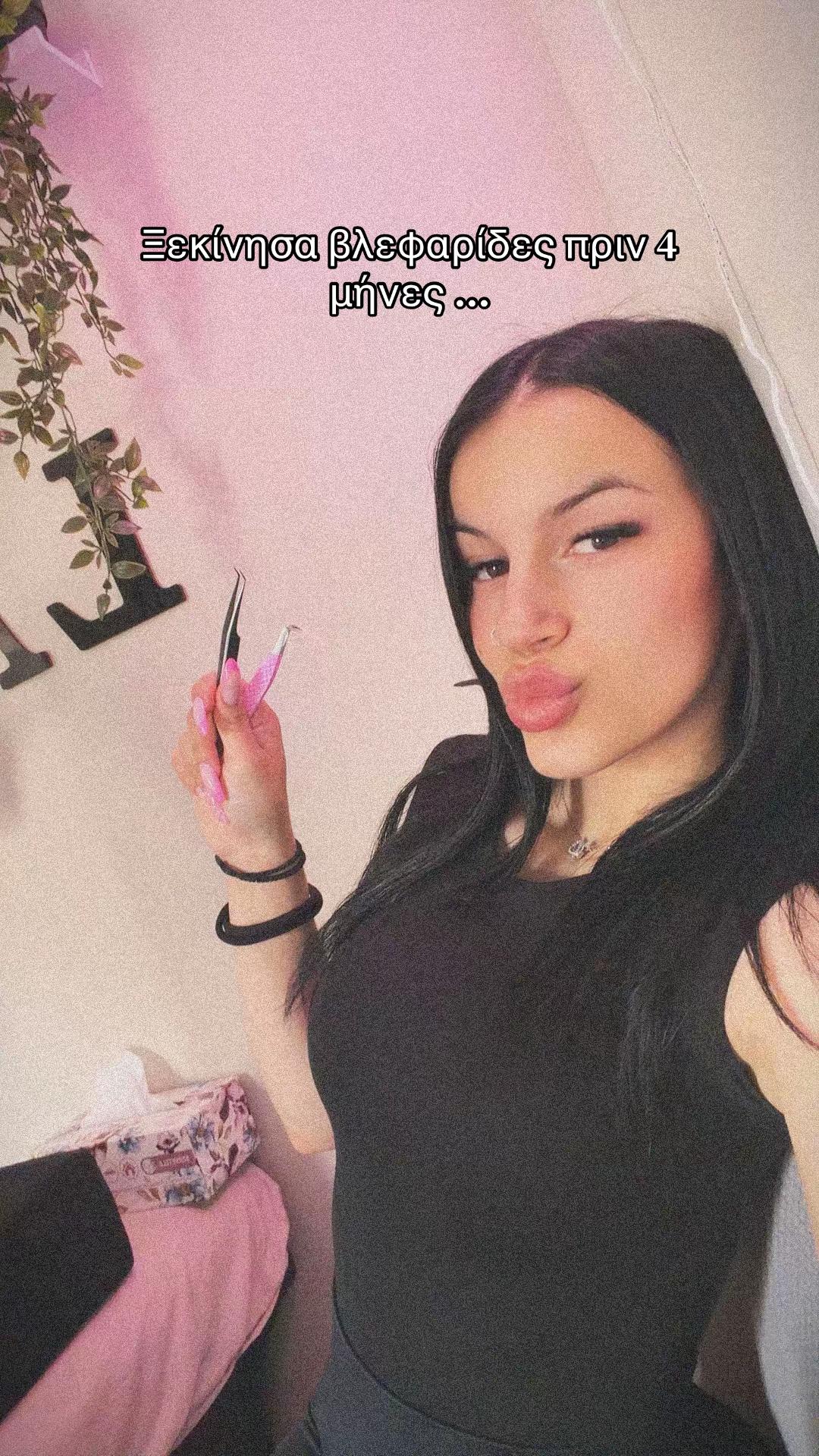 @Basww_manousakh