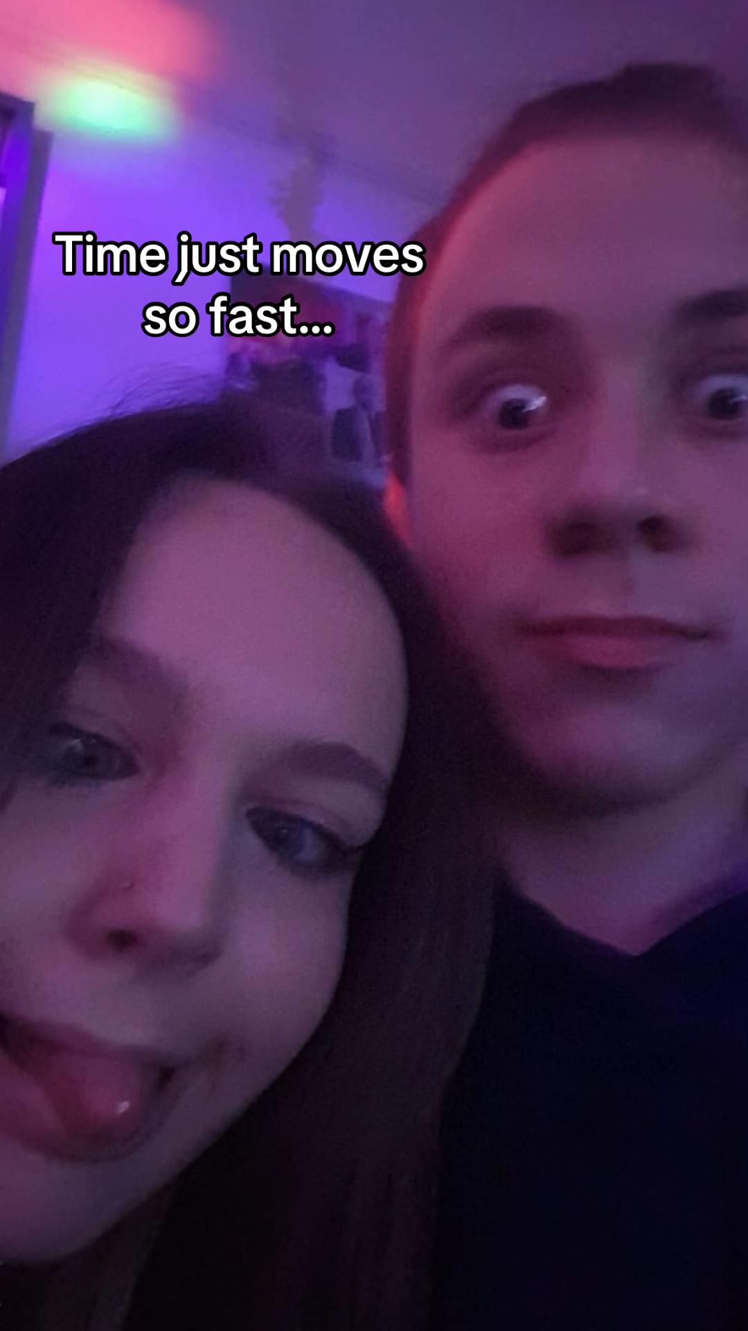 @jess_starkey1