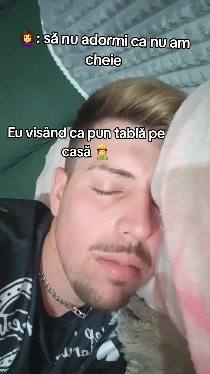 @Făgăraș