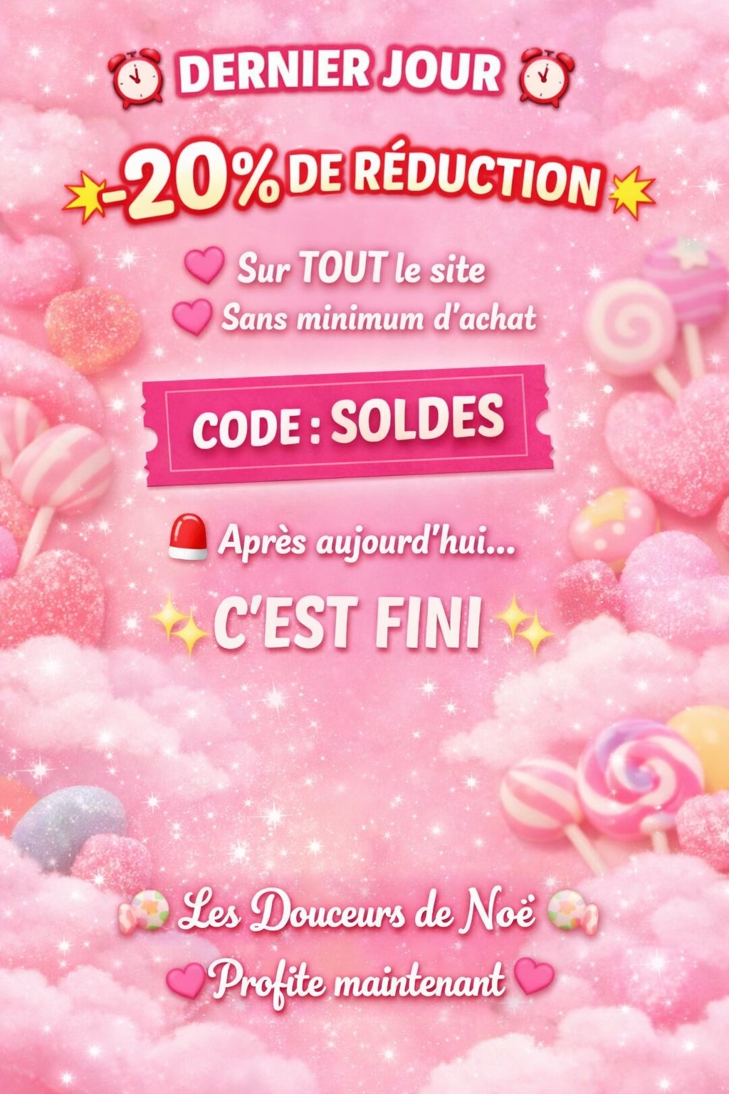 @lesdouceursdenoe