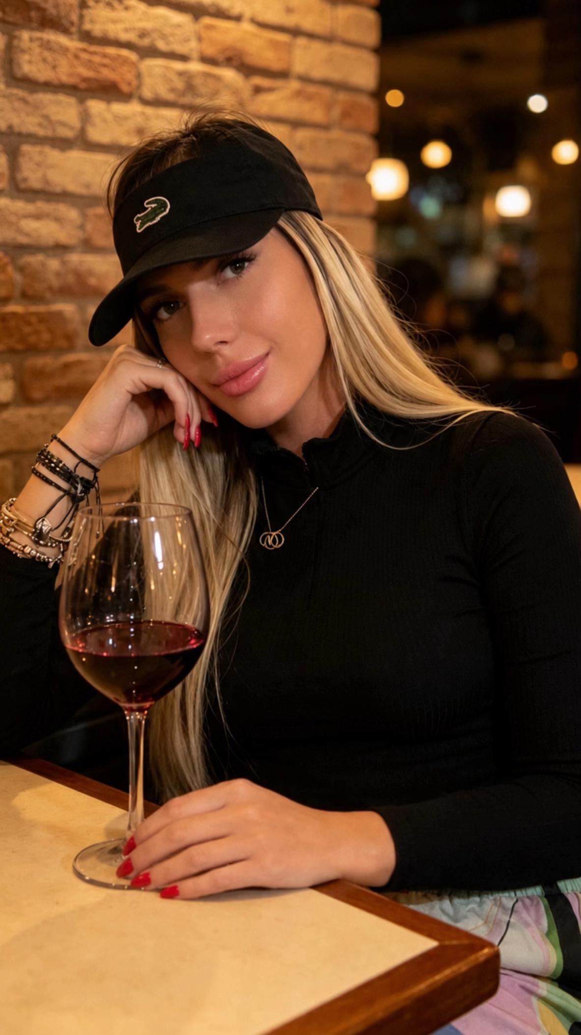 @Teodora