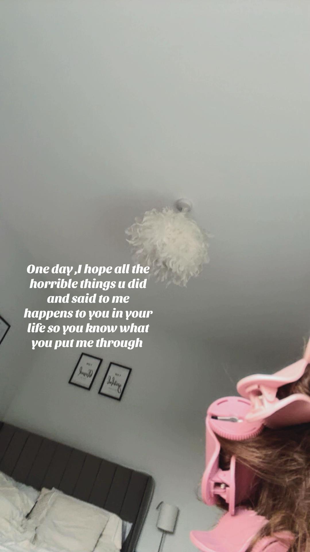 @ℯ𝒷ℴ𝓃𝓎－𝓂𝒶𝒾