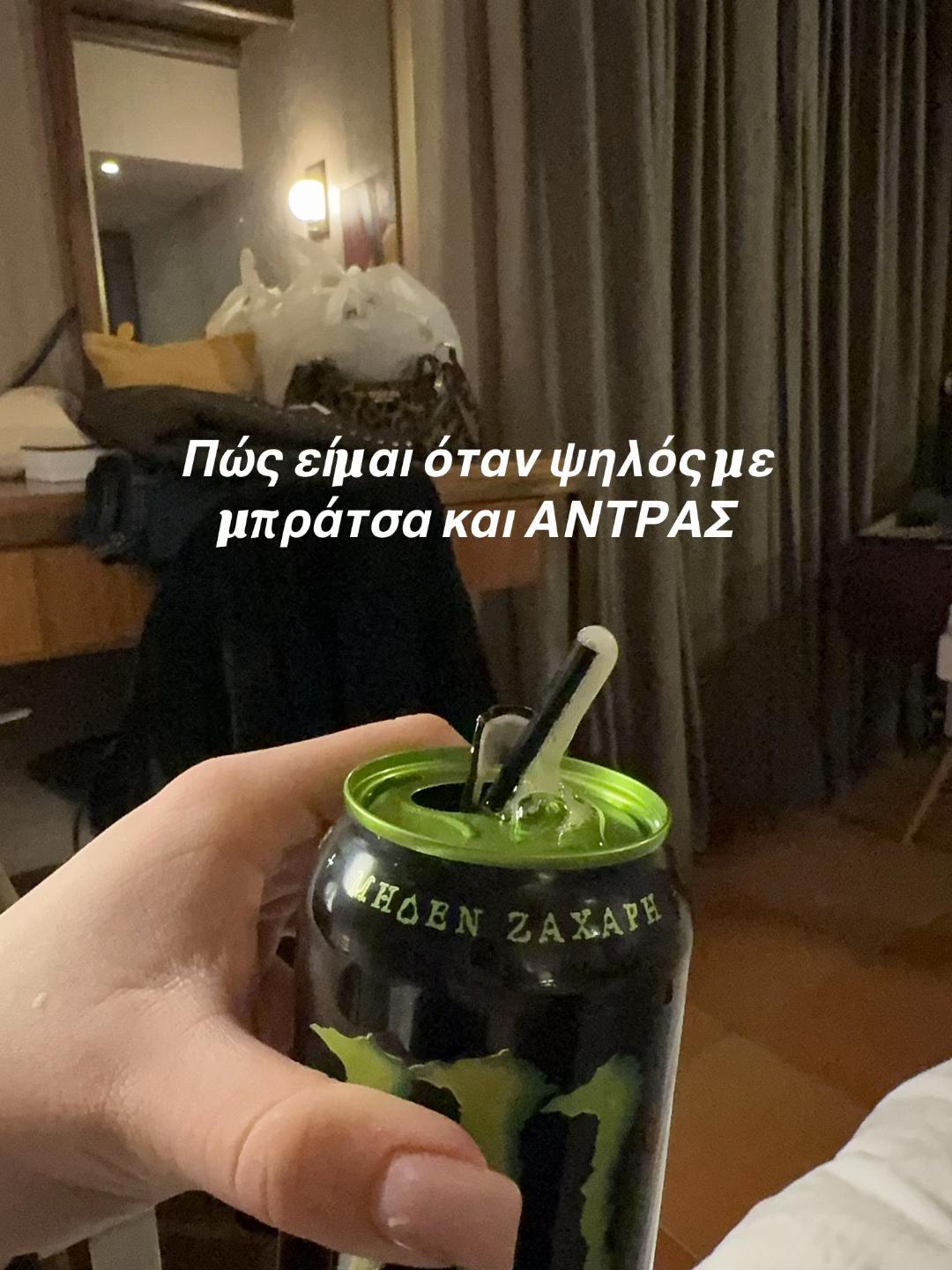 @kwko