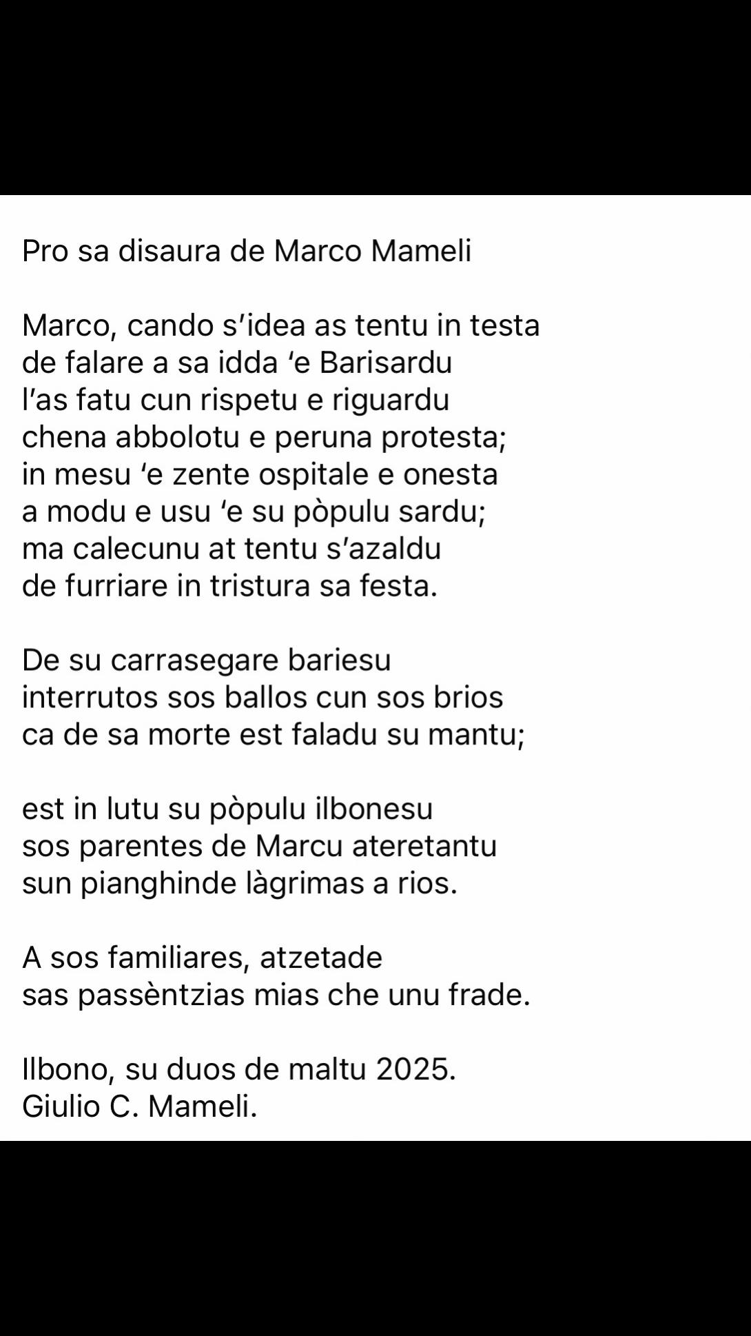@Alessio Pistis