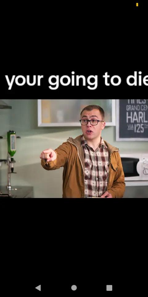 @Kieranowens09