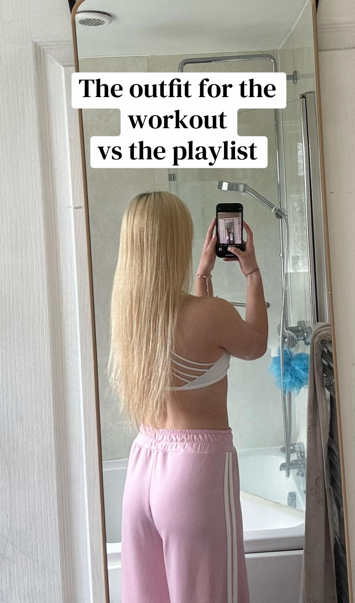 @TheGymDiaries2