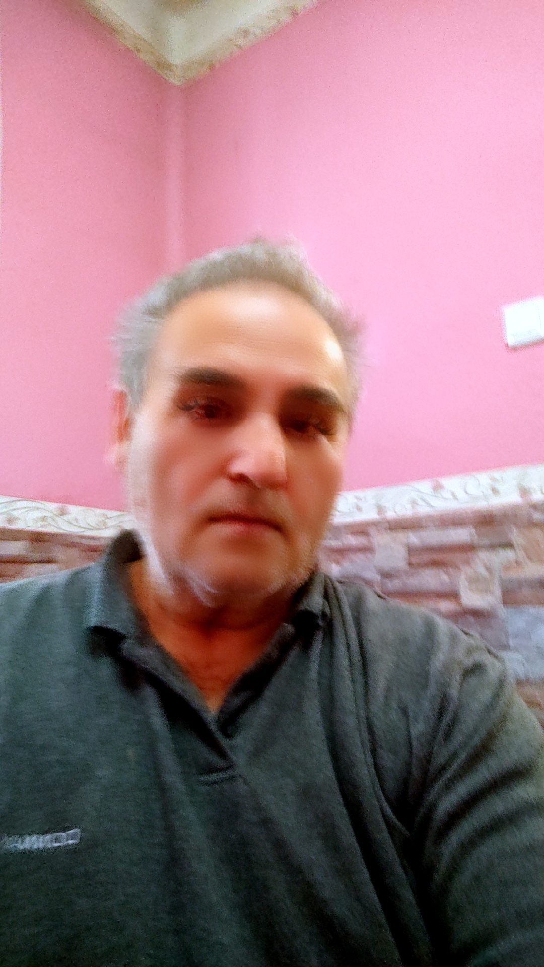 @STNSTÉN TUDUMÁNNY SZAK TUDÁS S