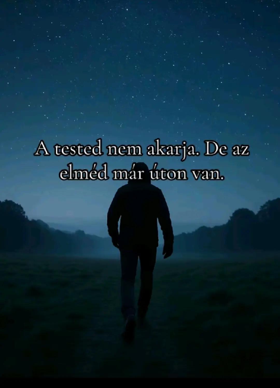 @😅prikezsia🤭