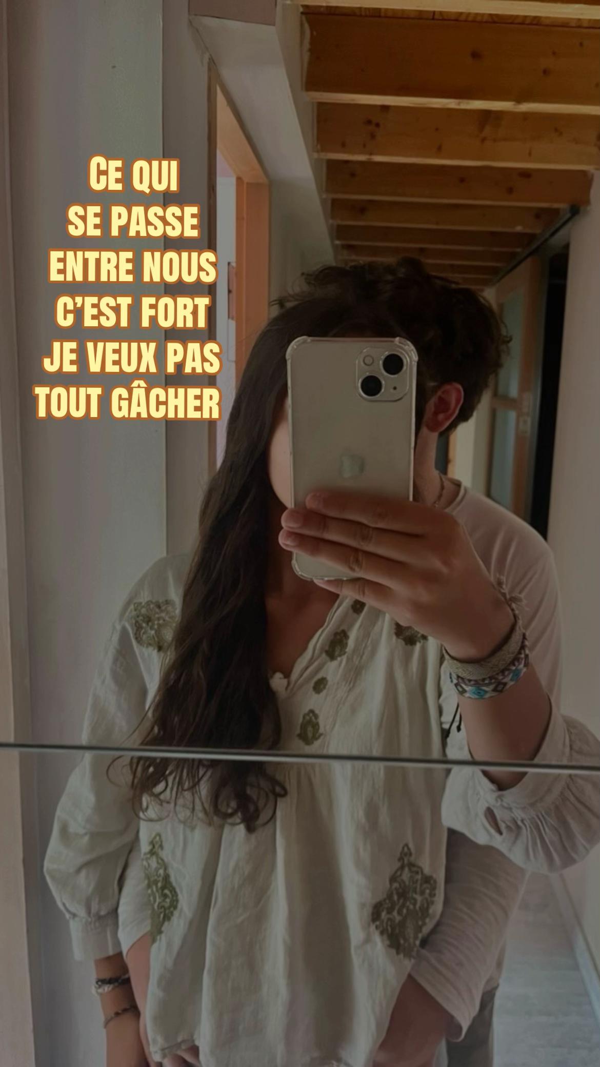 @Le vrai kylan
