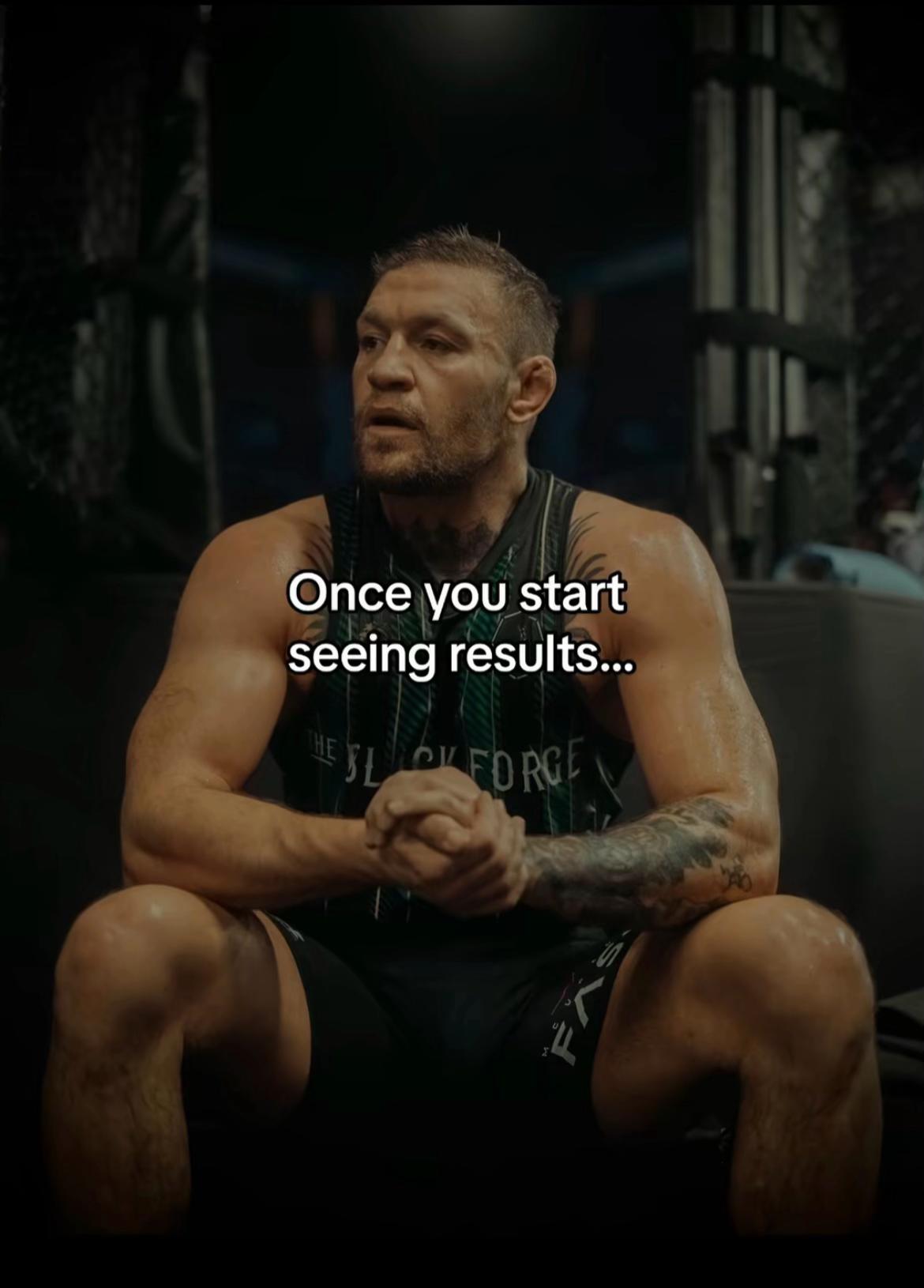 @zx.motivation01