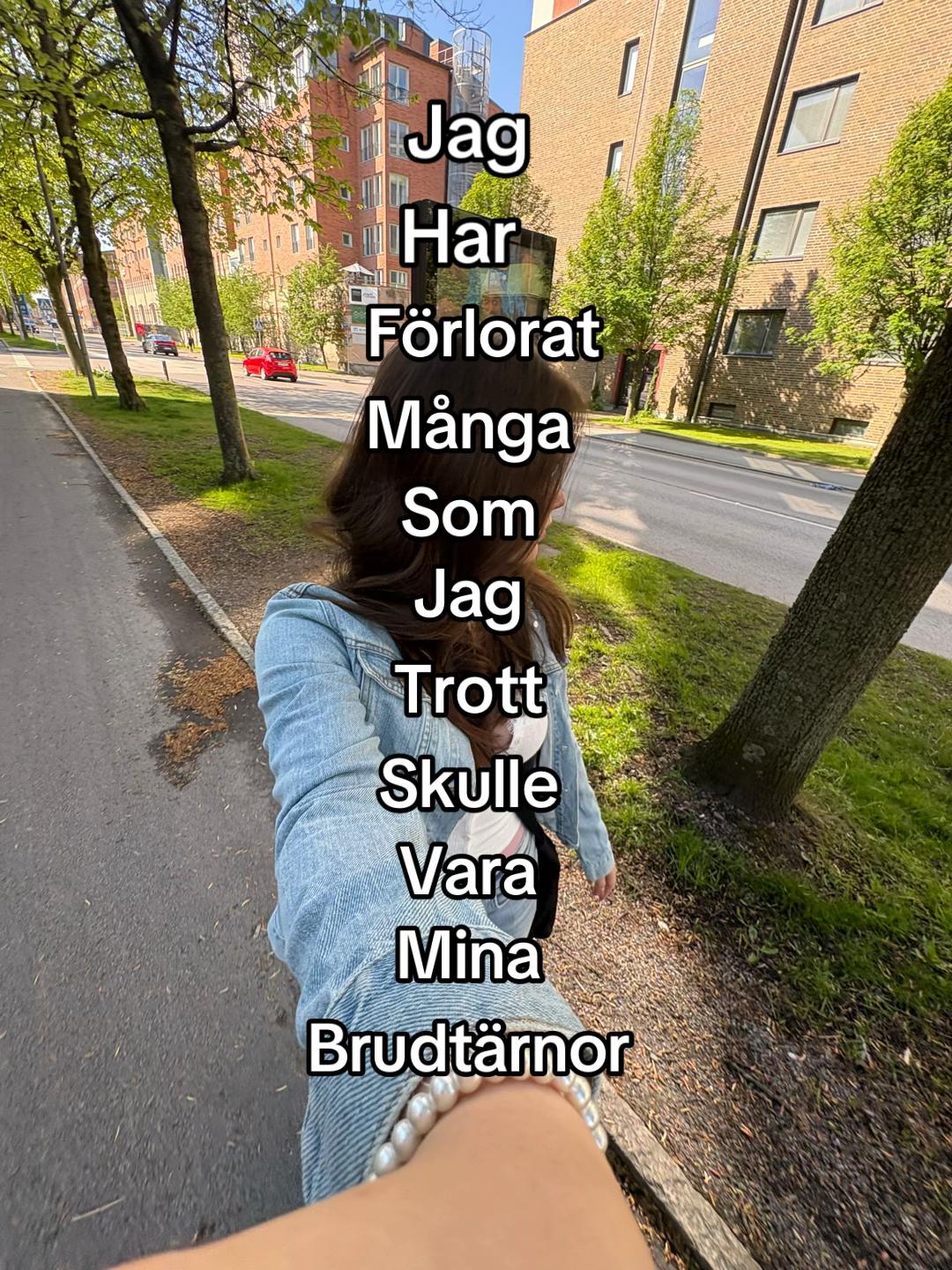 @Elin Elisabeth
