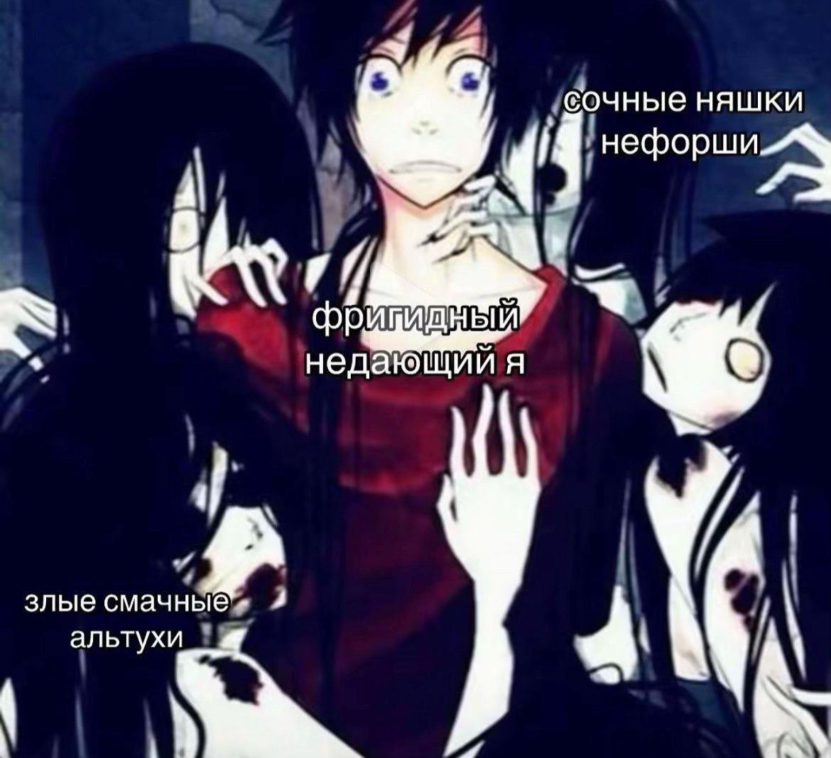 @тгк: hopeleskid