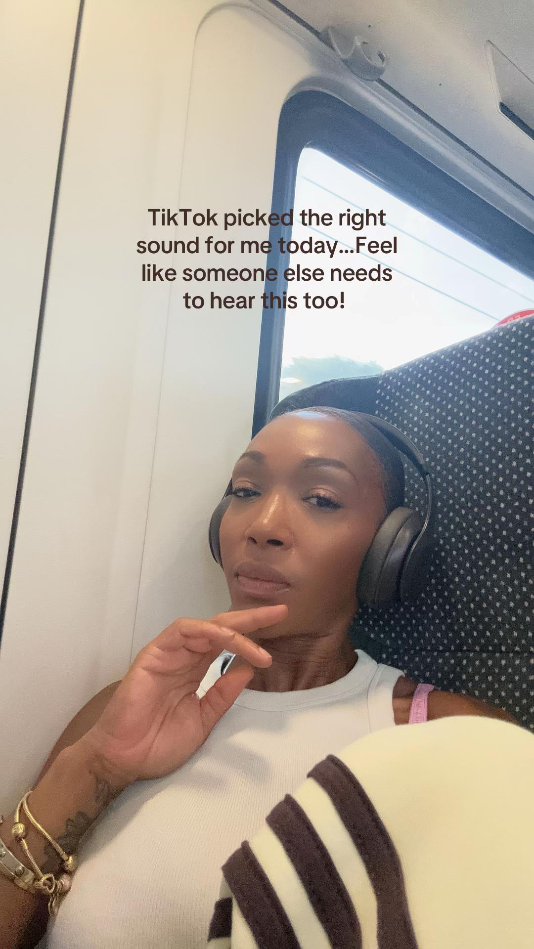 @MissJayde🫶🏾