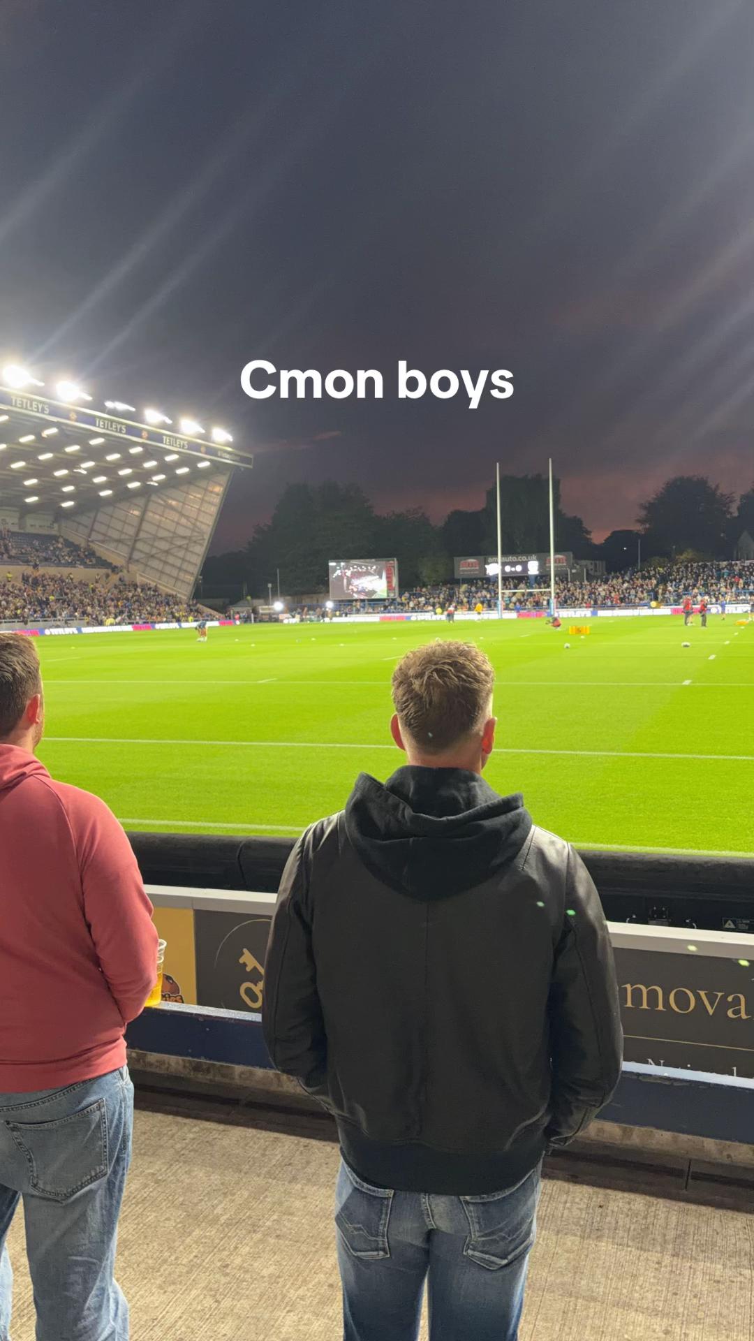 @Finley LUFC💙💛🤍