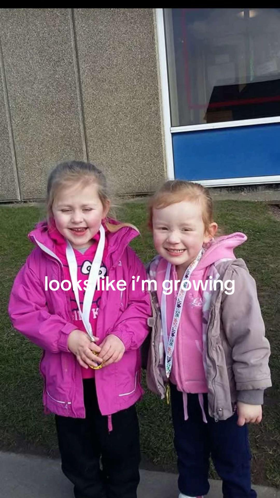 @kelss