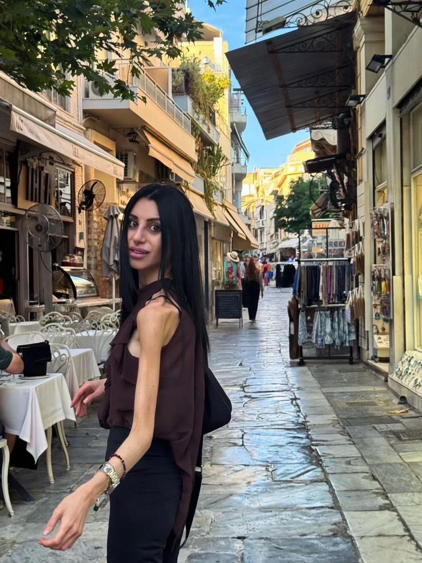 @grazia_bergameo