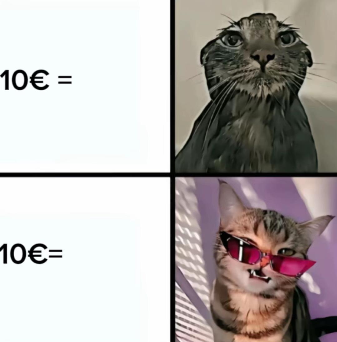 @︎