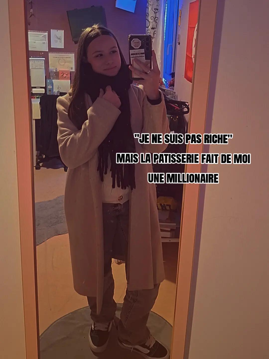 @intrvbl🇹🇳✞ᥫ᭡