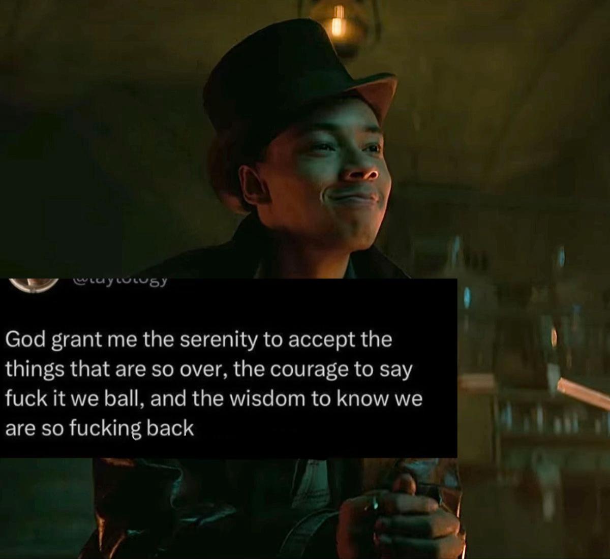 @lol
