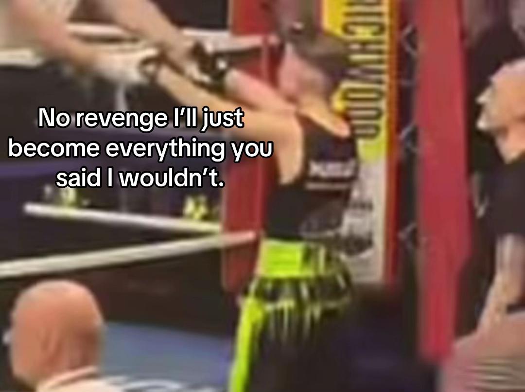 @Jamie Thompson