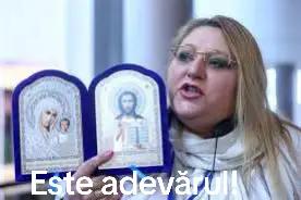 @PETRINA