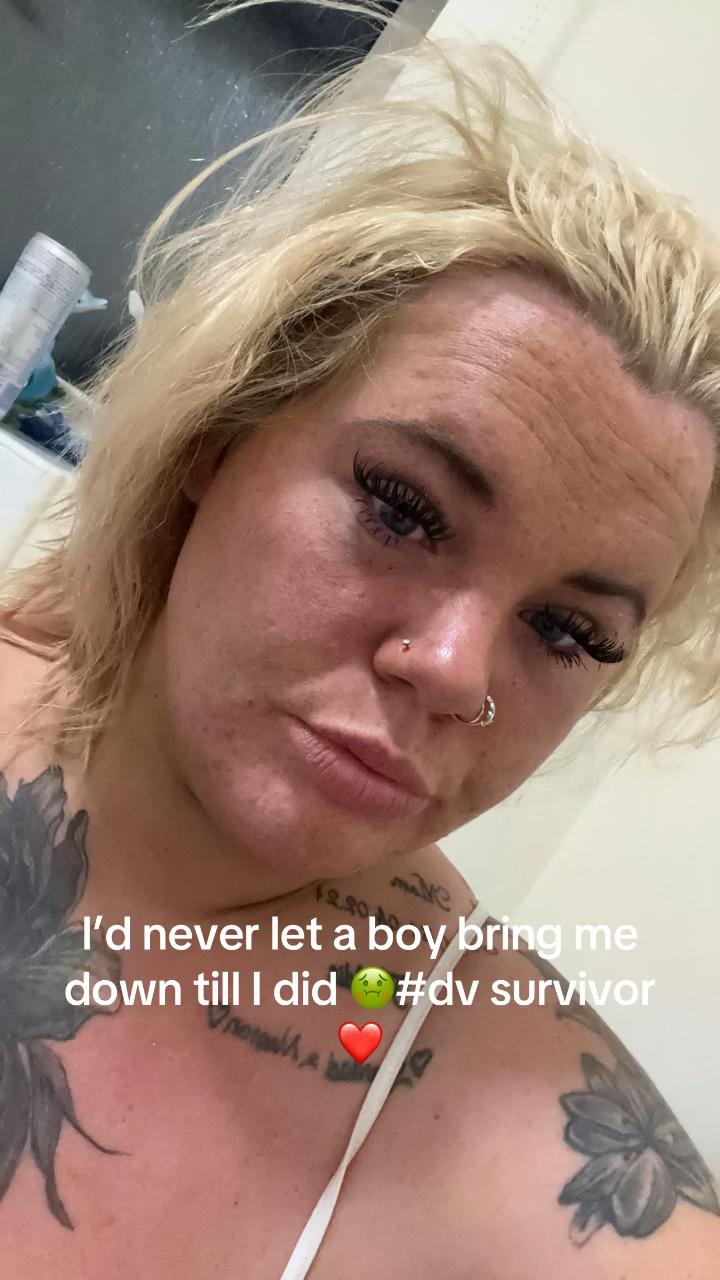 @Shanni❤️