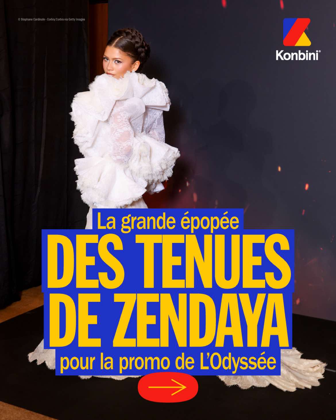 @Konbini