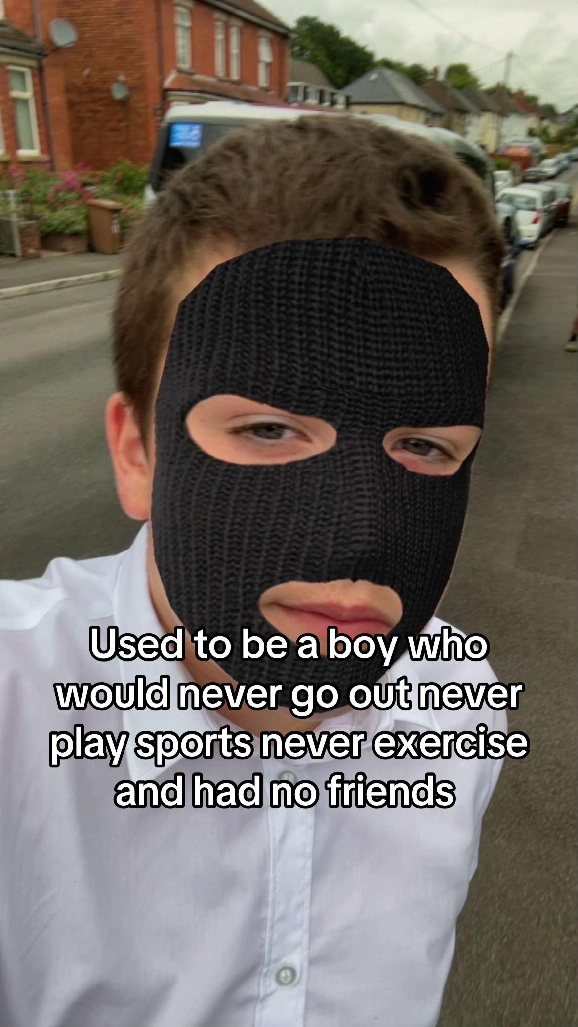 @Rowan