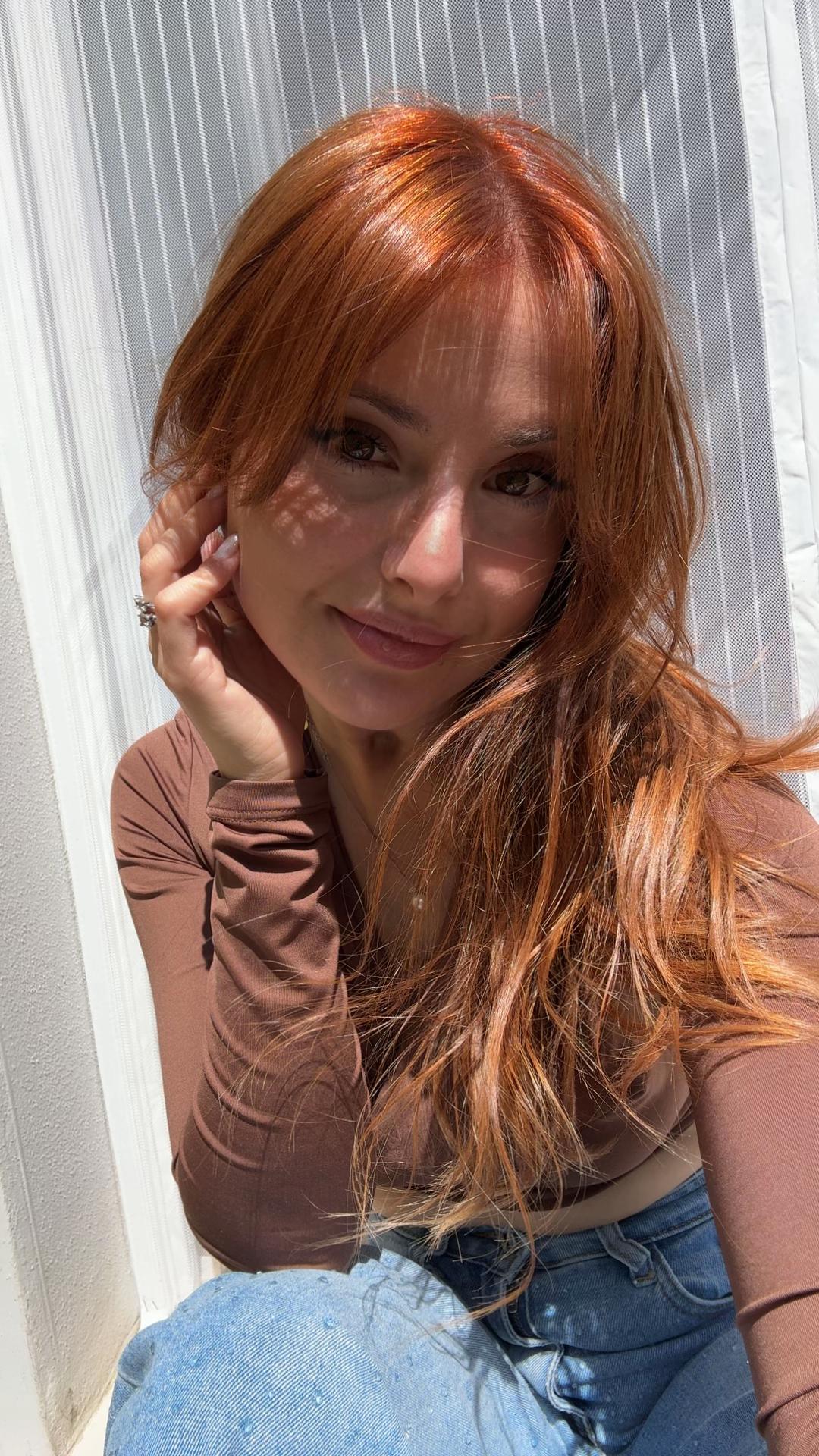 @giorgia