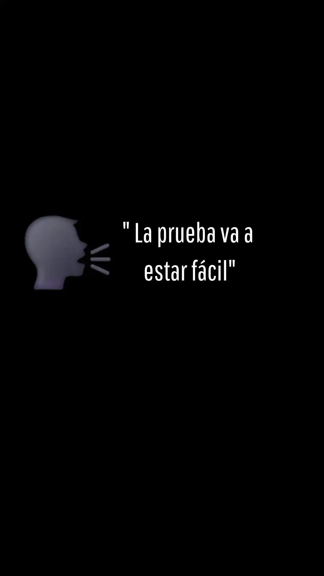 @SergioRC