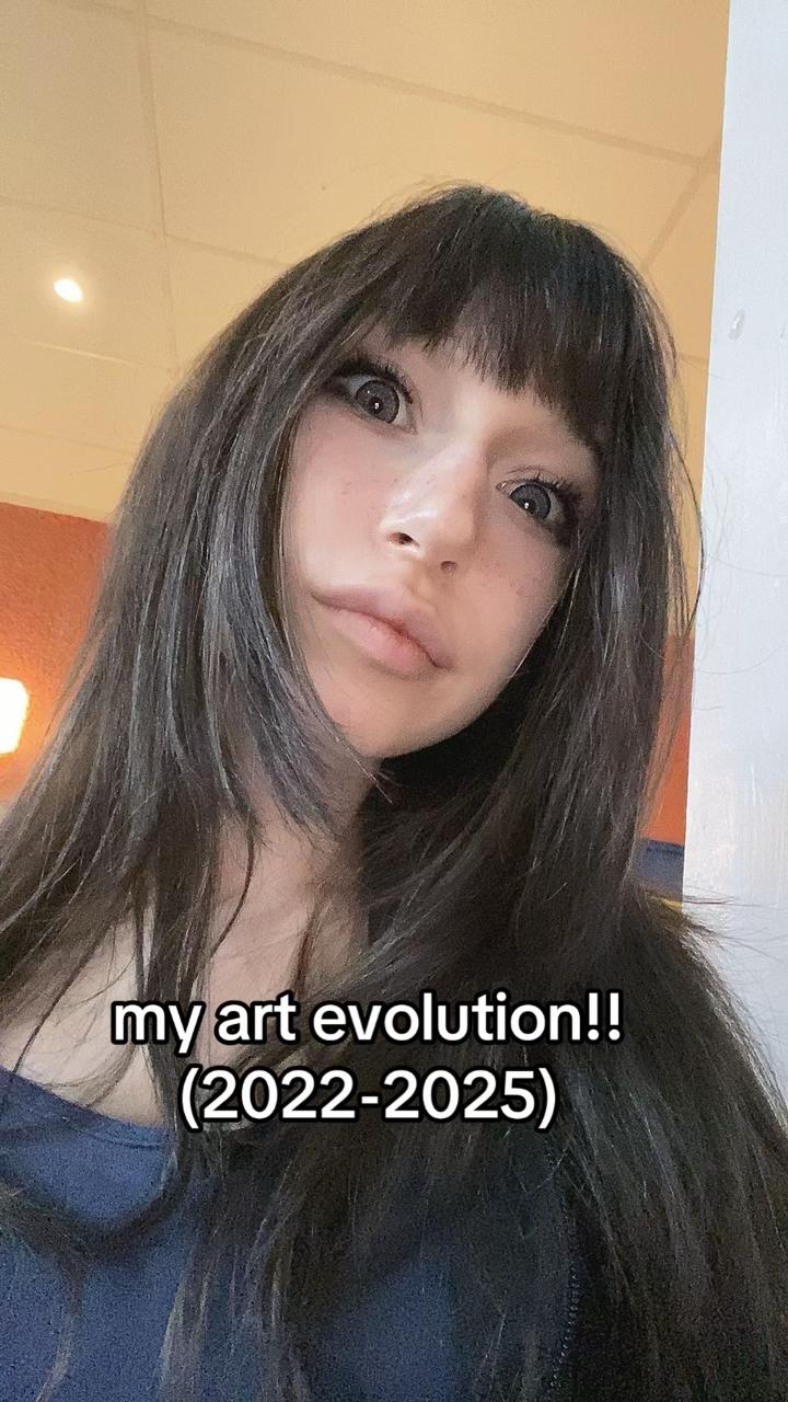 @Eliana ☾₊ ⊹