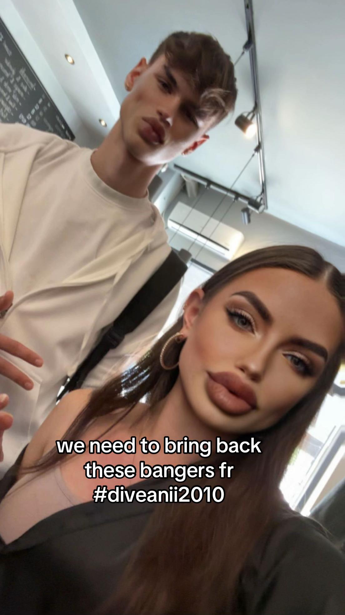 @Divele