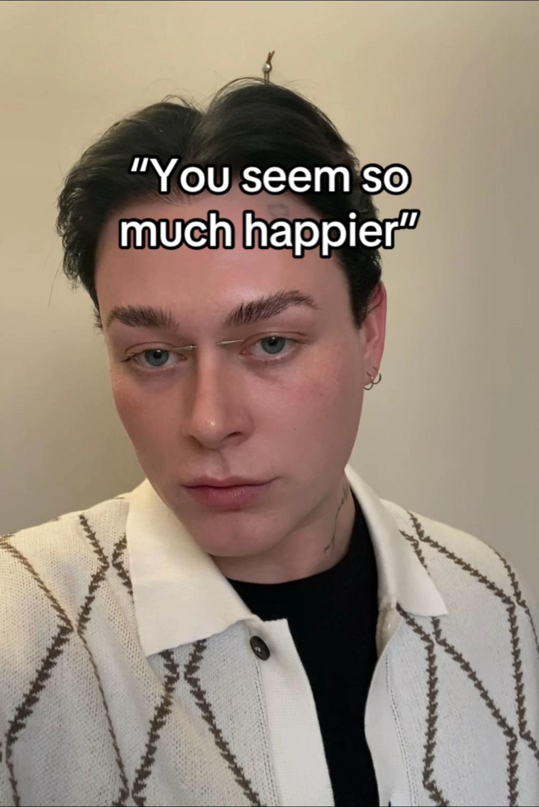 @knoxthefoxx