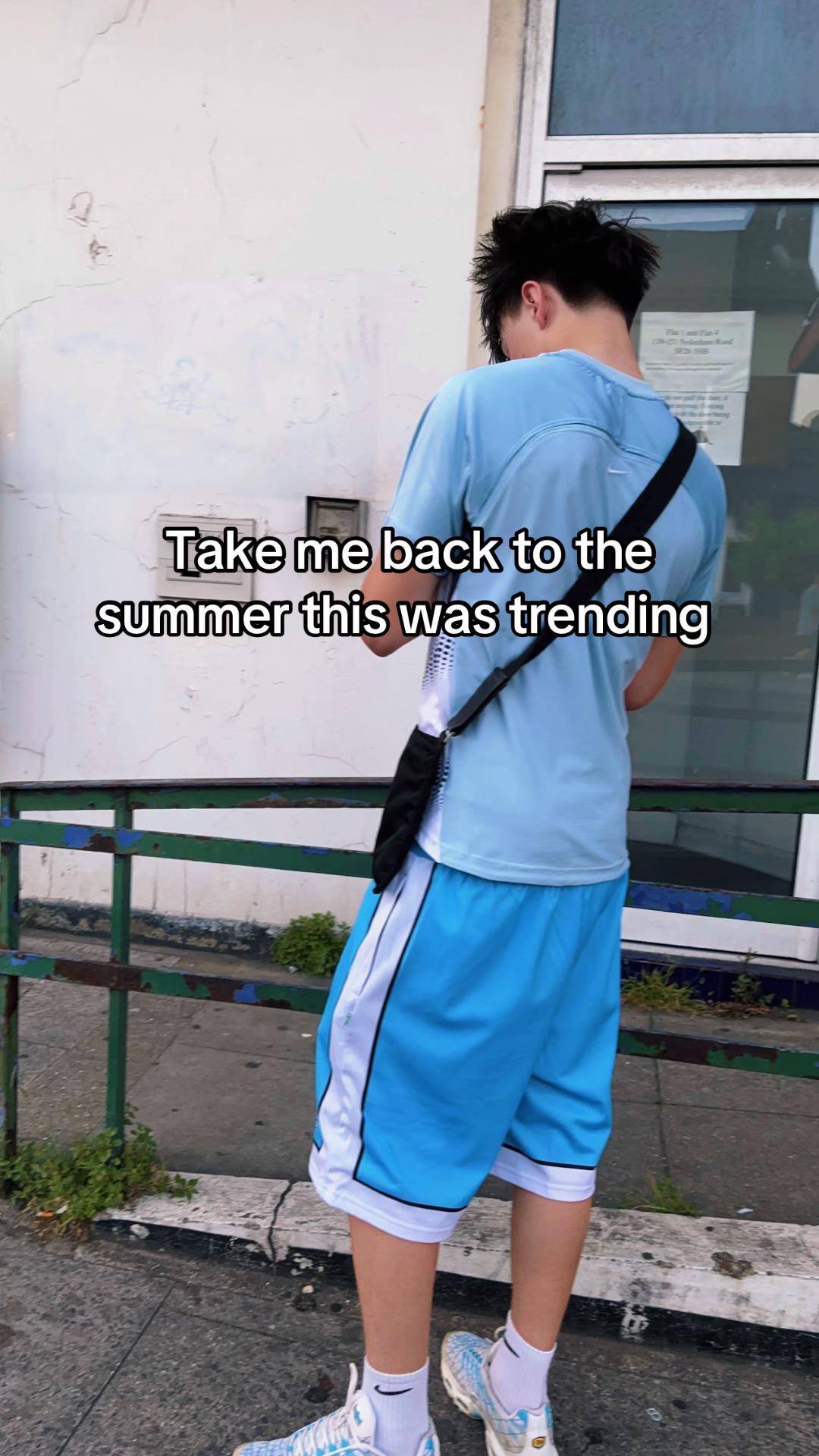 @VLSS
